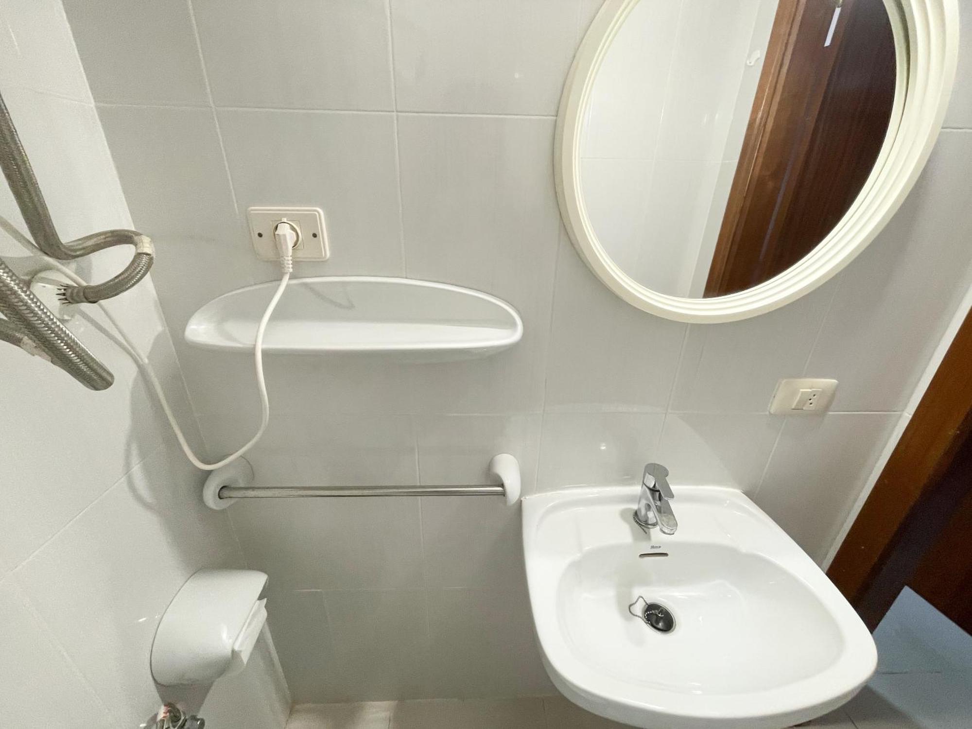 Apartamentos Azahar 3000 Peñíscola Eksteriør billede